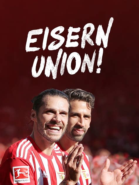 Unser Verein 